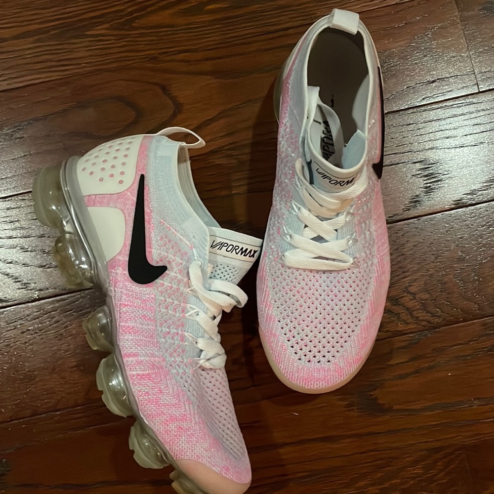Nike vapormax